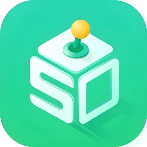 somod apk|SoSoMod ( Free Mod Apps for Android ).